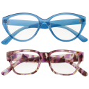 London Multi Tortoise & Marine
