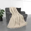 Stone