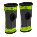 2-Pack