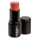 Blush in I Am Versatile (Soft Blush)