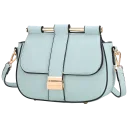 Seafoam