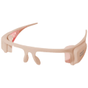  Available in two colors