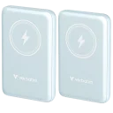  Available in 3 colors