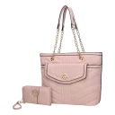  Available in 11 colors