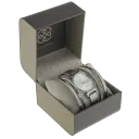 Silver Band