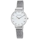 Silver-Tone