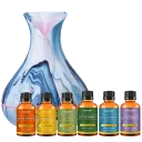 Top Blends