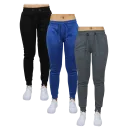Black/Medium Blue/Charcoal