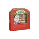  Available in 3 styles