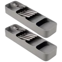 2-Pack: Gray