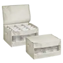  Available in 2 colors