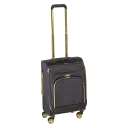21" Carry-on