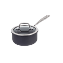 1.5 Qt Saucepan with Lid