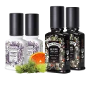 Trap A Crap + Lavender Vanilla