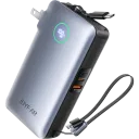  Available in 5 colors