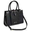  Available in three colors