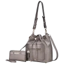 Pewter