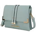 Seafoam
