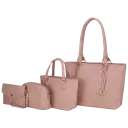 Rose Pink