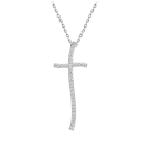 Cross 2
