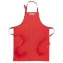 Hibiscus Red