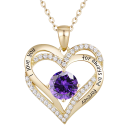  Available in 2 colors