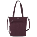 Dark Burgundy