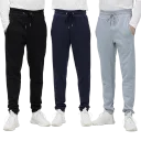  Available in 2 colors