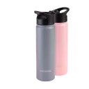 Pink/Grey