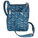 V Stripe