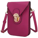 Fuschia