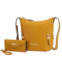 Mustard