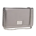 Pewter