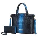  Available in four colors