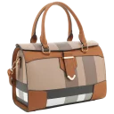 Brown/Brown