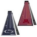 Penn State / Minnesota