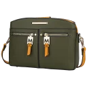 Olive Combo