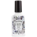 Holiday Heaven Scent 4oz