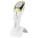 Fat Freezer Face System Elite