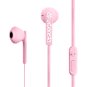 Blossom Pink