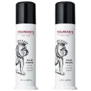 2x Hair Paste (Full Size)
