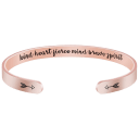 Kind Heart