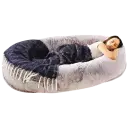  Available in 4 colors