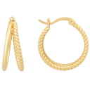  Available in 2 colors