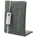 King Heating Pad