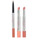 Nude/Pretty Little Peach