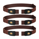 3 Brown