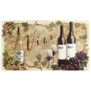 Vino Watercolor