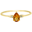 Citrine