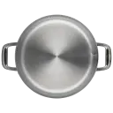 8 Quart Stockpot